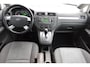 Ford C-Max Focus 2.0-16V Futura Automaat