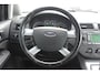 Ford C-Max Focus 2.0-16V Futura Automaat