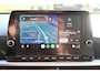 Kia Picanto 1.2 4 Cillinder 84pk Dream Team | Apple CarPlay | Climate | Stoel-/ Stuurverwarming