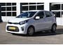 Kia Picanto 1.2 4 Cillinder 84pk Dream Team | Apple CarPlay | Climate | Stoel-/ Stuurverwarming