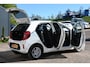 Kia Picanto 1.2 4 Cillinder 84pk Dream Team | Apple CarPlay | Climate | Stoel-/ Stuurverwarming