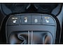 Kia Picanto 1.2 4 Cillinder 84pk Dream Team | Apple CarPlay | Climate | Stoel-/ Stuurverwarming