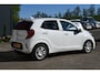 Kia Picanto 1.2 4 Cillinder 84pk Dream Team | Apple CarPlay | Climate | Stoel-/ Stuurverwarming