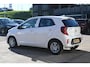 Kia Picanto 1.2 4 Cillinder 84pk Dream Team | Apple CarPlay | Climate | Stoel-/ Stuurverwarming