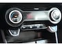 Kia Picanto 1.2 4 Cillinder 84pk Dream Team | Apple CarPlay | Climate | Stoel-/ Stuurverwarming