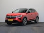 Renault Austral E-Tech Hybrid 200pk Techno | Trekhaak 1500KG | Panoramisch vast glazen dak | Dodehoeksensor |