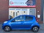 Peugeot 107 1.0 Active / Airco / 5DRS / NAP / Vol Onderhouden