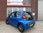 Peugeot 107 1.0 Active / Airco / 5DRS / NAP / Vol Onderhouden