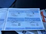 Peugeot 107 1.0 Active / Airco / 5DRS / NAP / Vol Onderhouden