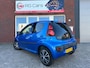 Peugeot 107 1.0 Active / Airco / 5DRS / NAP / Vol Onderhouden