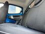 Peugeot 107 1.0 Active / Airco / 5DRS / NAP / Vol Onderhouden