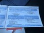 Peugeot 107 1.0 Active / Airco / 5DRS / NAP / Vol Onderhouden