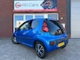 Peugeot 107 1.0 Active / Airco / 5DRS / NAP / Vol Onderhouden