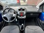Peugeot 107 1.0 Active / Airco / 5DRS / NAP / Vol Onderhouden