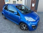 Peugeot 107 1.0 Active / Airco / 5DRS / NAP / Vol Onderhouden