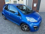 Peugeot 107 1.0 Active / Airco / 5DRS / NAP / Vol Onderhouden