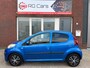 Peugeot 107 1.0 Active / Airco / 5DRS / NAP / Vol Onderhouden