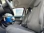 Peugeot 107 1.0 Active / Airco / 5DRS / NAP / Vol Onderhouden