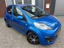 Peugeot 107 1.0 Active / Airco / 5DRS / NAP / Vol Onderhouden