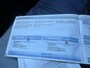 Peugeot 107 1.0 Active / Airco / 5DRS / NAP / Vol Onderhouden