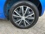 Peugeot 107 1.0 Active / Airco / 5DRS / NAP / Vol Onderhouden