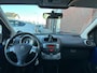 Peugeot 107 1.0 Active / Airco / 5DRS / NAP / Vol Onderhouden