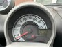 Peugeot 107 1.0 Active / Airco / 5DRS / NAP / Vol Onderhouden