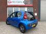 Peugeot 107 1.0 Active / Airco / 5DRS / NAP / Vol Onderhouden