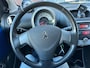Peugeot 107 1.0 Active / Airco / 5DRS / NAP / Vol Onderhouden