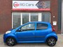 Peugeot 107 1.0 Active / Airco / 5DRS / NAP / Vol Onderhouden