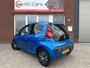 Peugeot 107 1.0 Active / Airco / 5DRS / NAP / Vol Onderhouden