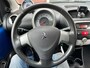 Peugeot 107 1.0 Active / Airco / 5DRS / NAP / Vol Onderhouden