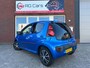 Peugeot 107 1.0 Active / Airco / 5DRS / NAP / Vol Onderhouden