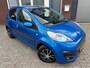 Peugeot 107 1.0 Active / Airco / 5DRS / NAP / Vol Onderhouden