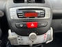 Peugeot 107 1.0 Active / Airco / 5DRS / NAP / Vol Onderhouden