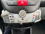 Peugeot 107 1.0 Active / Airco / 5DRS / NAP / Vol Onderhouden