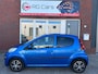 Peugeot 107 1.0 Active / Airco / 5DRS / NAP / Vol Onderhouden