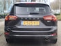Ford Focus Wagon 1.0 EcoBoost Hybrid Titanium Style Adaptive CC / Trekhaak