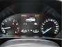 Ford Focus Wagon 1.0 EcoBoost Hybrid Titanium Style Adaptive CC / Trekhaak