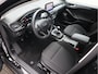 Ford Focus Wagon 1.0 EcoBoost Hybrid Titanium Style Adaptive CC / Trekhaak
