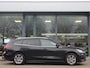 Ford Focus Wagon 1.0 EcoBoost Hybrid Titanium Style Adaptive CC / Trekhaak