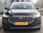 Ford Focus Wagon 1.0 EcoBoost Hybrid Titanium Style Adaptive CC / Trekhaak