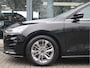 Ford Focus Wagon 1.0 EcoBoost Hybrid Titanium Style Adaptive CC / Trekhaak