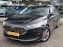 Ford Focus Wagon 1.0 EcoBoost Hybrid Titanium Style Adaptive CC / Trekhaak