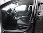 Ford Focus Wagon 1.0 EcoBoost Hybrid Titanium Style Adaptive CC / Trekhaak