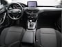 Ford Focus Wagon 1.0 EcoBoost Hybrid Titanium Style Adaptive CC / Trekhaak