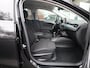 Ford Focus Wagon 1.0 EcoBoost Hybrid Titanium Style Adaptive CC / Trekhaak