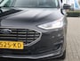 Ford Focus Wagon 1.0 EcoBoost Hybrid Titanium Style Adaptive CC / Trekhaak