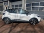 Renault Captur 0.9 TCe Limited Bj 2019 km 78.770 nap 1e eigen hoge zit dealer onderhouden
