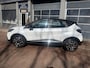 Renault Captur 0.9 TCe Limited Bj 2019 km 78.770 nap 1e eigen hoge zit dealer onderhouden